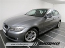 bmw-3serie-320