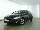 peugeot-508