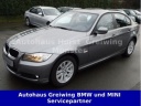 bmw-3serie-318