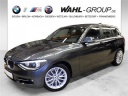 bmw-1serie-118