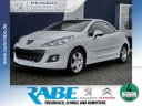 peugeot-207