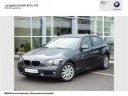 bmw-1serie-116
