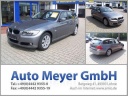 bmw-3serie-318