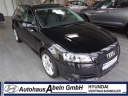 audi-a3