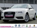 audi-a3