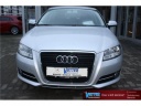 audi-a3