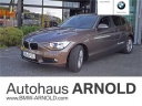 bmw-1serie-116