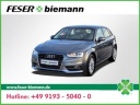 audi-a3