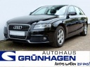 audi-a4