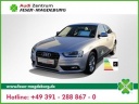 audi-a4