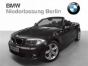 bmw-1serie-120