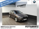 bmw-1serie-120