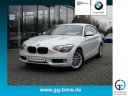 bmw-1serie-114