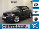 bmw-1serie-123