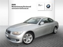 bmw-3serie-325