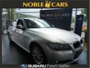 bmw-3serie-320