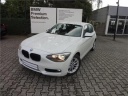 bmw-1serie-118