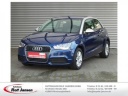 audi-a1