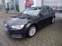 audi-a3