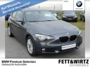 bmw-1serie-116
