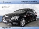 mercedes-aklasse-200