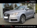 audi-a1