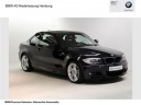 bmw-1serie-125