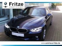 bmw-3serie-320