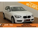 bmw-1serie-114