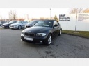 bmw-1serie-123