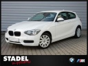 bmw-1serie-114