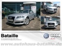 audi-a3