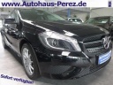 mercedes-aklasse-250