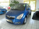 opel-agila