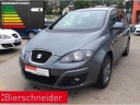 seat-altea-xl