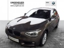 bmw-1serie-120