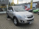 opel-antara