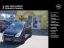 opel-agila