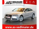 audi-a5