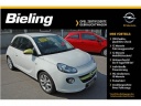 opel-adam