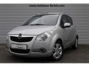 opel-agila