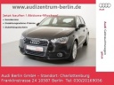 audi-a1