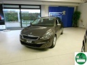 peugeot-308