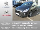 peugeot-3008