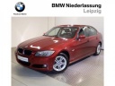 bmw-3serie-318