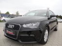 audi-a1
