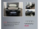 audi-a6