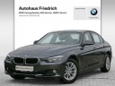 bmw-3serie-320