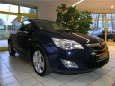 opel-astra