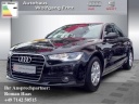 audi-a6